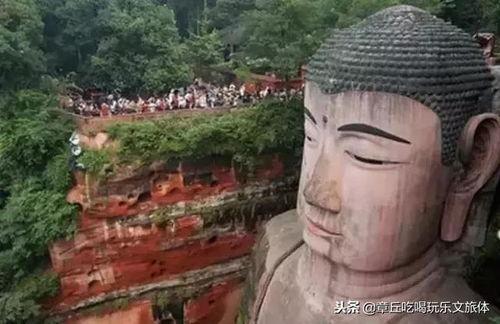 乐山大佛爆料视频大全下载,揭秘千年佛像背后的神秘故事