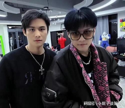 老九爆料茶叶视频播放在线观看,在线观看带你领略茶艺魅力